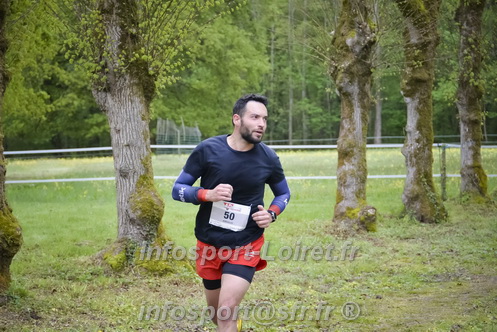 Trail _Chamerolles2026/CHM2026_2264.JPG